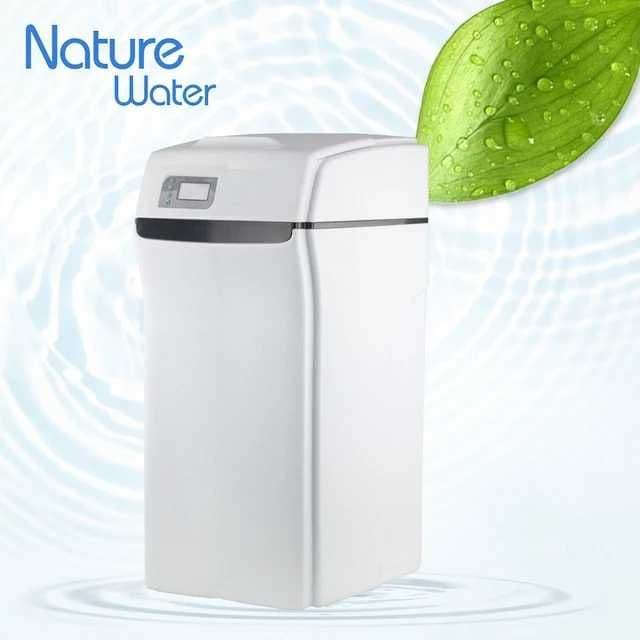 Умягчитель воды water soft-A — 1