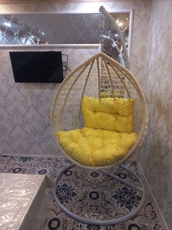 Ratan kachela olami eng arzonarxlar — 1