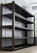 Сейф/Metall seyf/Pul uchun seyf/Сейф для документов