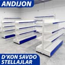 Стеллаж, торговое оборудование,savdo stellaj vitrina tokcha