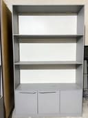 Mebel vitrina stilaj Mdf