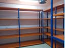 стеллаж раскладной от производителя