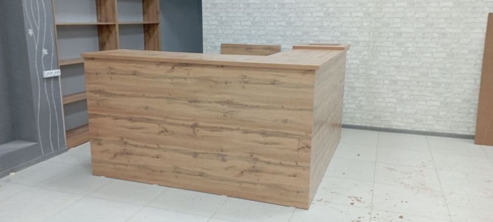 Продам барную стойку — 1