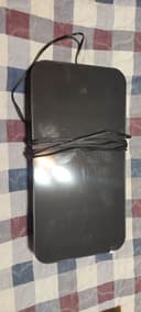 Настенные LED часы