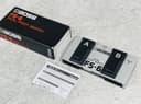 Boss fs-6 pedali