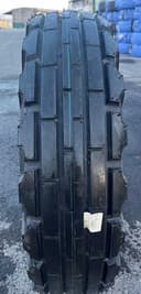 Шины 9,00-16 Marcher