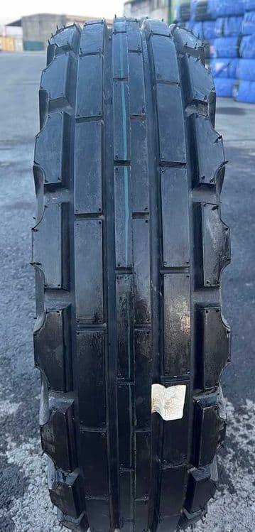 Шины 9,00-16 Marcher — 1