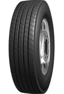 Boto 315/70R22.5 peredniy