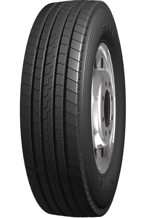 Boto 315/70R22.5 peredniy — 1