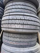 Balon Kama NT203 385/55R22.5