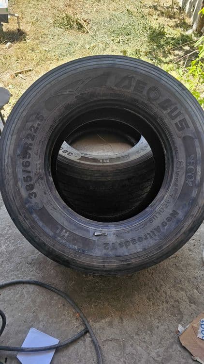 Furalar uchun balon — 1