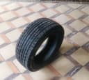 205/55R16. Yokohama. Бир дона