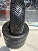 Imperial 175/70r13 4ta holat zor