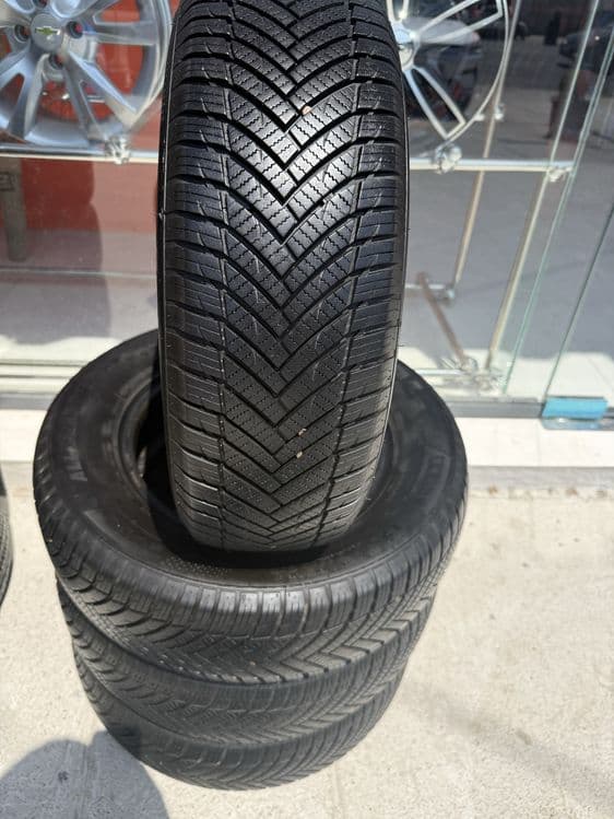 Imperial 175/70r13 4ta holat zor — 1