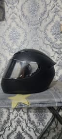 Moto Shlem sotiladi