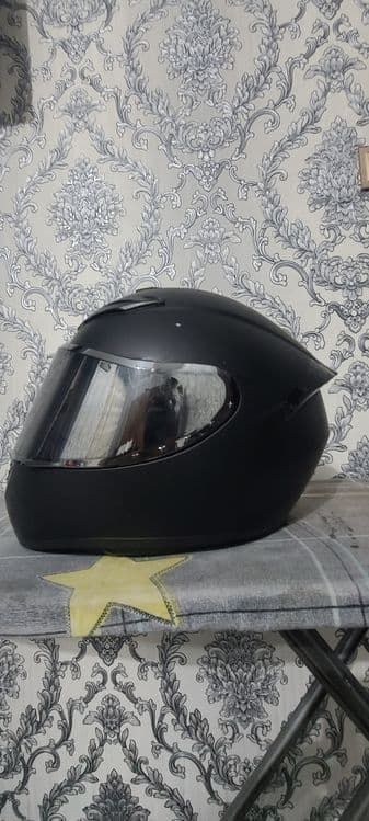 Moto Shlem sotiladi — 1