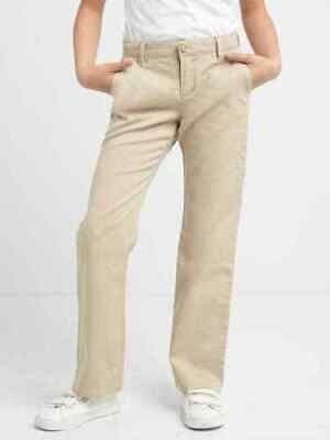 Gap США хлопок брюк р 14 XXL — 1