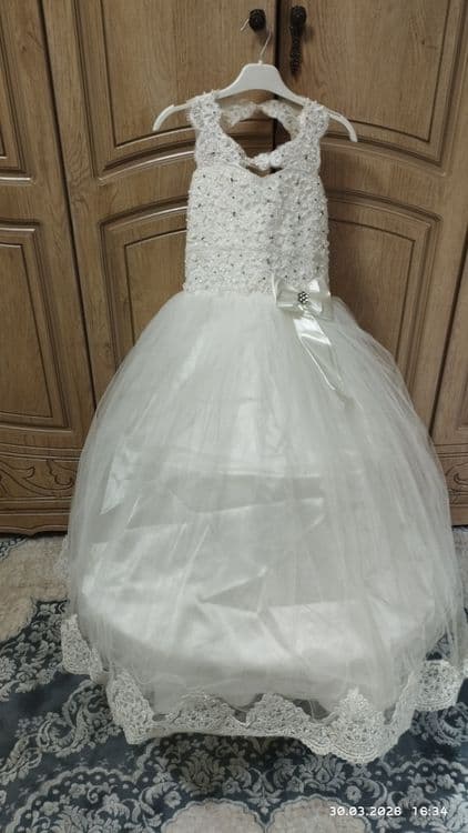 Vecherniy koylak 200000 ming — 1