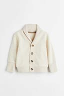 Кардиган H&M на малышей 12мес,18мес,2,3г