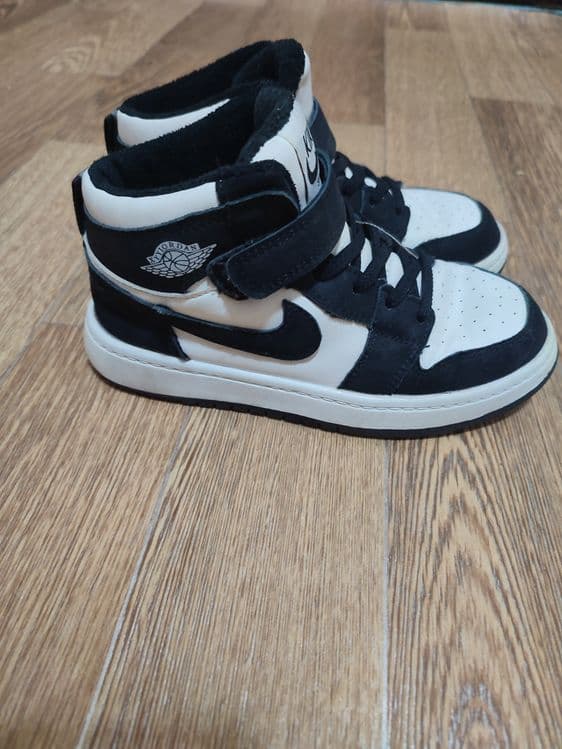 Продам Jordan оригинал — 1