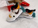 Кроссовки детские Nike оригинал новые