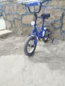 Holati zo'r yangi desa bo'ladi