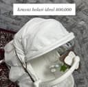 Продам детский кроват