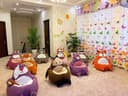 Кресло игрушка, кресло мешок, груша, Бин-бэг, beanbag , детский пуфик