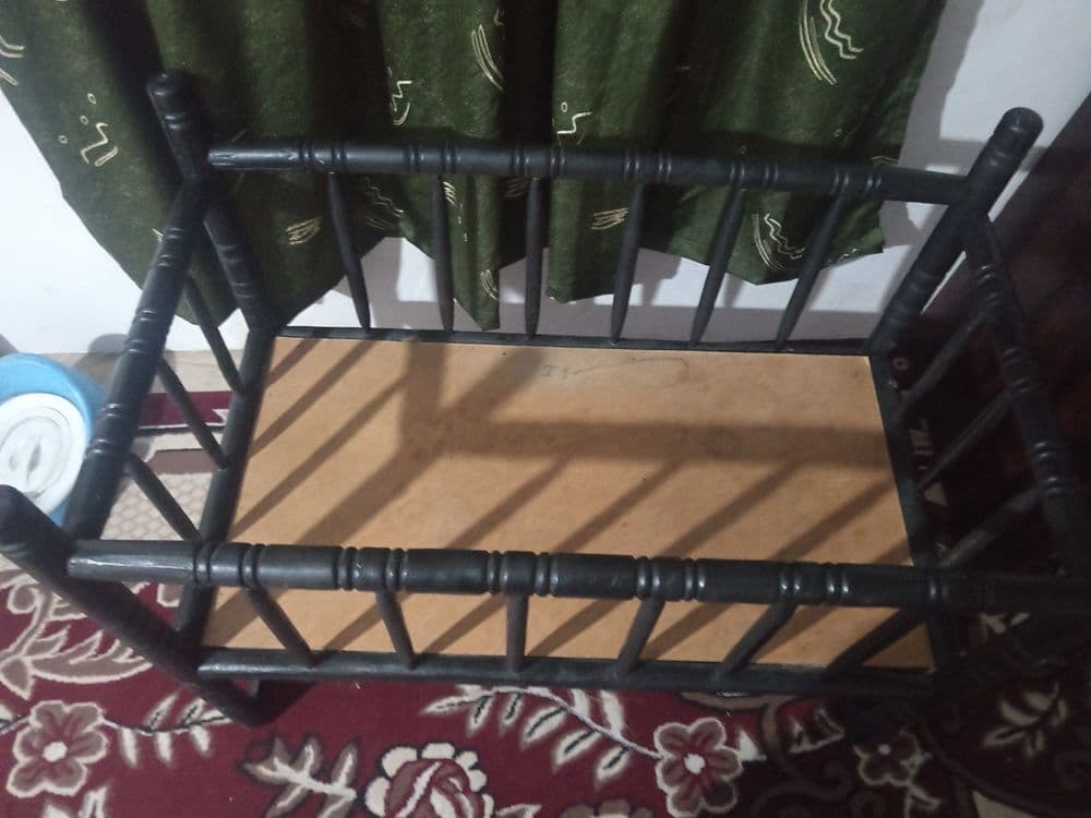 Belanchak sotiladi — 1