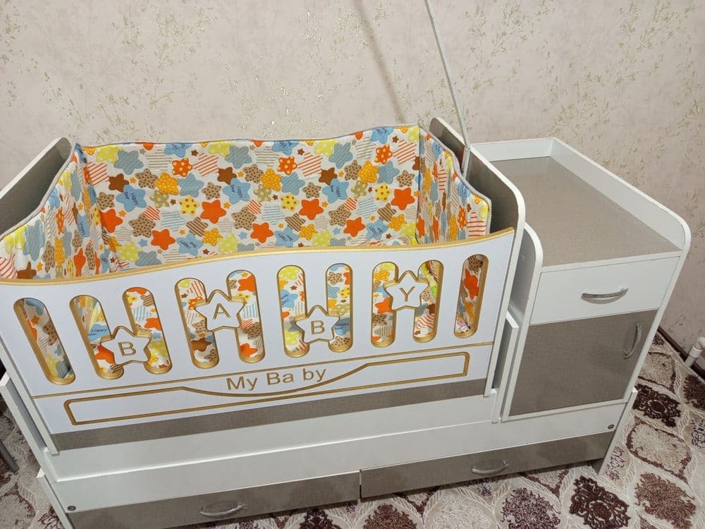 ‼️Манеж сотилади‼️ — 1