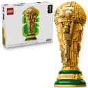 Lego World Cup 2026