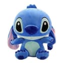 Мягкая игрушка Лило и Стич STICH
podarok dlya prazdnik