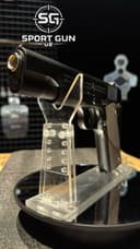 Colt 1911 airsoft spring страйкболний пистолет toʻpponcha