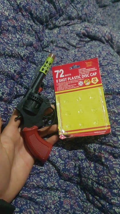 Pistolet , patron , oyinchoq , qurol , — 1