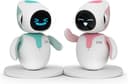 Robot Eilik. Робот Эилик. Yangi. Новый.
