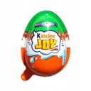 Kinder Joy Minecraft (Original)