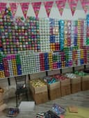 Янгйил уйинчоклари