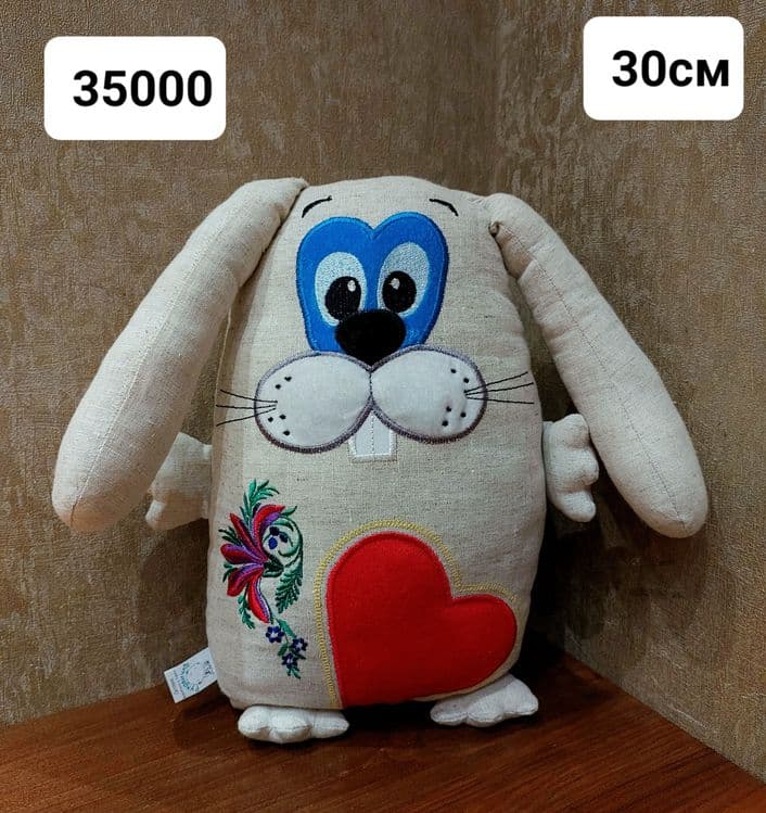 Продам игрушки для детей — 1