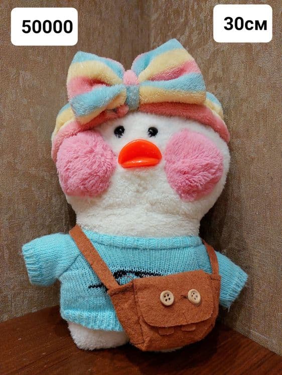 Продам игрушки для детей — 1