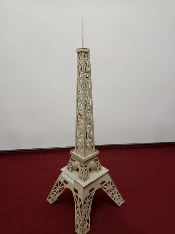 Murojat qilishingizni kutib qolaman — 1