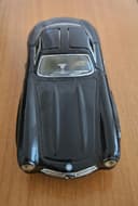 Mercedes-Benz 300SL