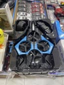 Drone samalyot bolalar uchun