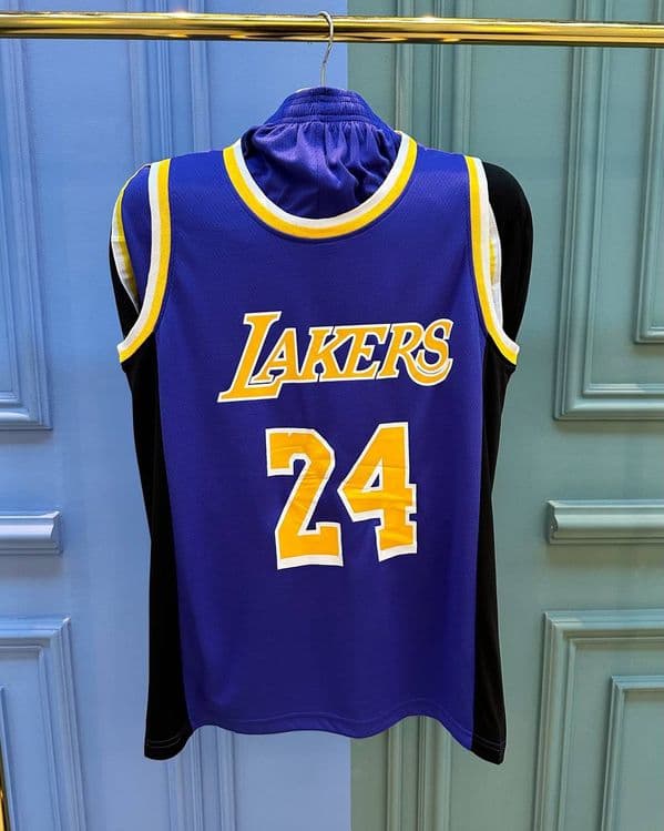 Basketbol баскетболные баскетболная forma Kaptok myach koptok мяч top — 1
