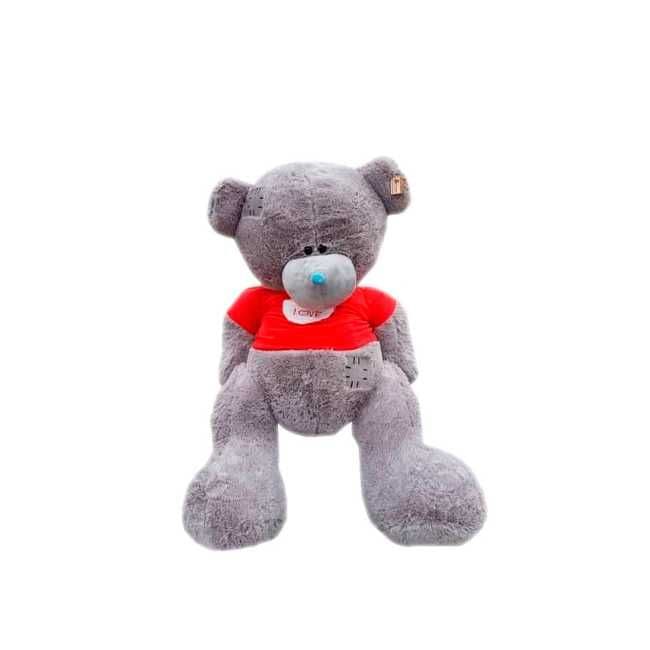 Teddy Mishka 1метр — 1