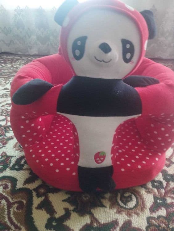 Детский диван,болачалар диванчаси — 1