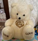 Ayiq sotladi 250.000
