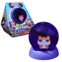 Тамагочи хомяк Bitzee Hamster ball. Супер подарок.
