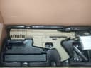 Arp9 mini 75% metal