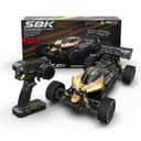 Rc car haqiqiysport hobby pubgdagiMashina firminni 1:10 temir uzatmali