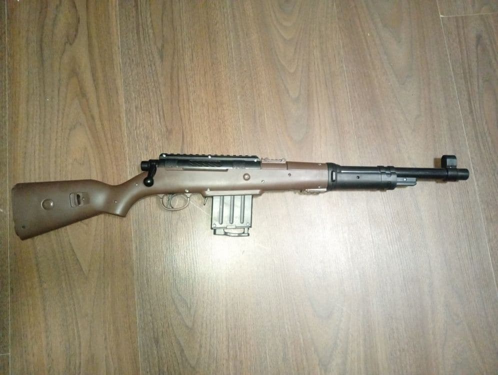 Kar94k срочно сотилади — 1